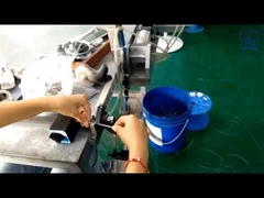 تولید سیم طناب