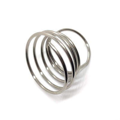 سیم بکسل آویز چراغ سقفی با طول قابل تنظیم و قلاب فنری برای سیستم پنل آکوستیک