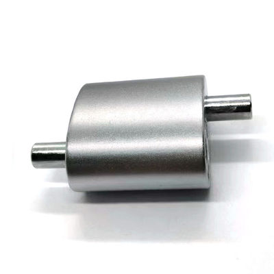 نگهدارنده سیم قابل تنظیم، حلقه کابل، گیره، سیستم های آویزان خطی برای کانال کشی HVAC