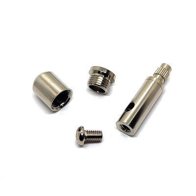 لامپ های روشنایی LED آلومینیوم کانال سیم گرفتر تعلیق سیم با کلیپ های نصب