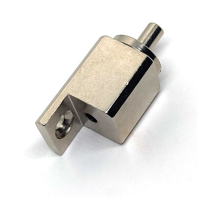 لوازم جانبی سخت افزاری نمایشگاه راک Pegboard فلز کف ایستاده ثابت سقف کابل تصویر سیستم آویزان