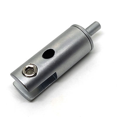 سیستم آویزان کردن کابل قلاب گرفت نشان دار دارنده تخته آویزان کننده صفحه نمایش سخت افزار