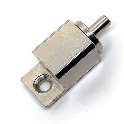 سیستم آویزان کردن کابل قلاب گرفت نشان دار دارنده تخته آویزان کننده صفحه نمایش سخت افزار