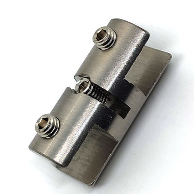 سیستم آویزان کردن کابل قلاب گرفت نشان دار دارنده تخته آویزان کننده صفحه نمایش سخت افزار