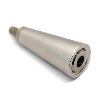 سیستم های تعلیق برای روشنایی