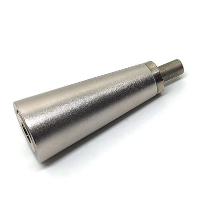 سیستم های تعلیق برای روشنایی