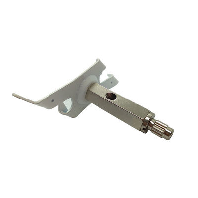 لوازم جانبی سقف T - بار کلیپ روشنایی نور مدرن LED برای T - شبکه