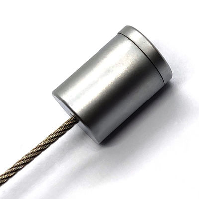 کیت اتصال نصب شده در سقف برای چراغ های پنل LED