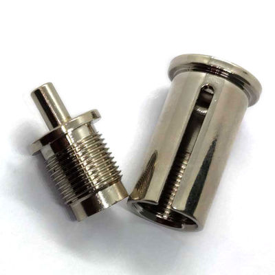 کیت آویز رشته ای گیره های کابل برای LED