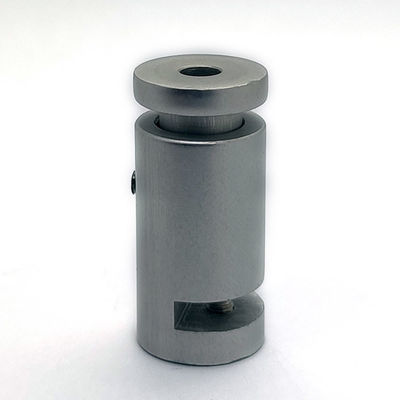 سخت افزار صفحه نمایش شیشه ای برای سیستم صفحه نمایش کابل