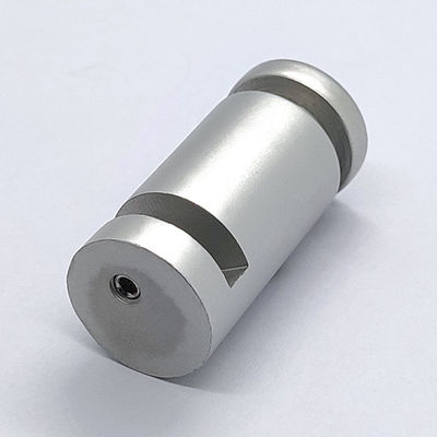 سخت افزار صفحه نمایش شیشه ای برای سیستم صفحه نمایش کابل