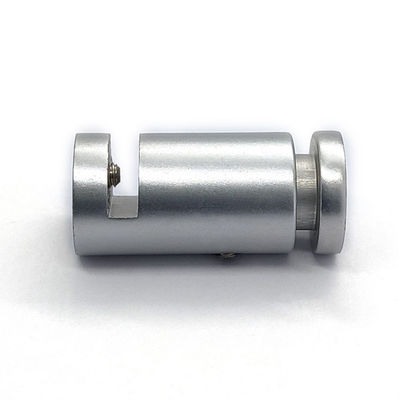 سخت افزار صفحه نمایش شیشه ای برای سیستم صفحه نمایش کابل