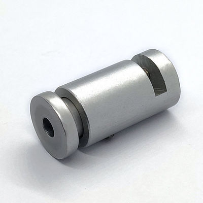 سخت افزار صفحه نمایش شیشه ای برای سیستم صفحه نمایش کابل