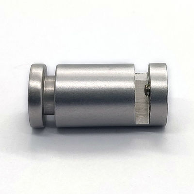 سخت افزار صفحه نمایش شیشه ای برای سیستم صفحه نمایش کابل