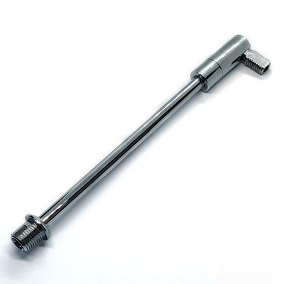 بهترین قیمت لوازم روشنایی اتصالات لامپ مفصل چرخشی گوی