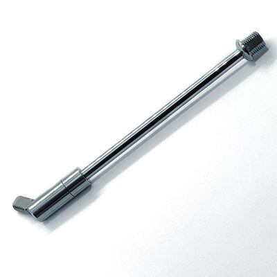 بهترین قیمت لوازم روشنایی اتصالات لامپ مفصل چرخشی گوی