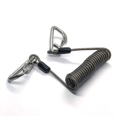 لانه های پرنده ای محبوب با ایمنی لانه های جنگجویان