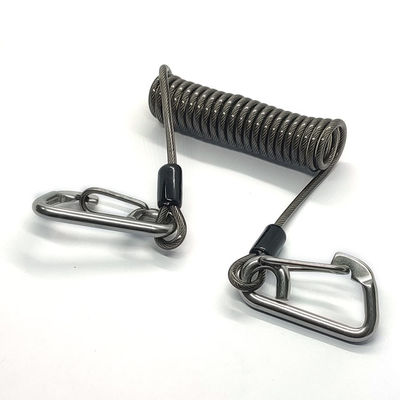 لانه های پرنده ای محبوب با ایمنی لانه های جنگجویان