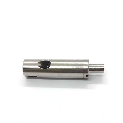 گیره آویز کابل هواپیمایی قابل تنظیم، طناب فولادی ضد زنگ برای روشنایی