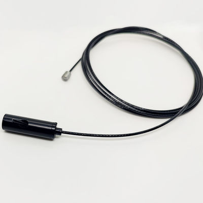 کیت های تعلیق چراغ های مسیر با نصب سقف کابل های سیم گیر