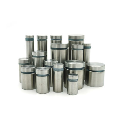 دستگاه نمايشگر شيشه اي براي نمايشگاه عکس و نمايشگاه نمايشگاه