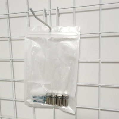 دستگاه نمايشگر شيشه اي براي نمايشگاه عکس و نمايشگاه نمايشگاه