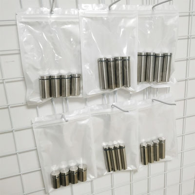 دستگاه نمايشگر شيشه اي براي نمايشگاه عکس و نمايشگاه نمايشگاه