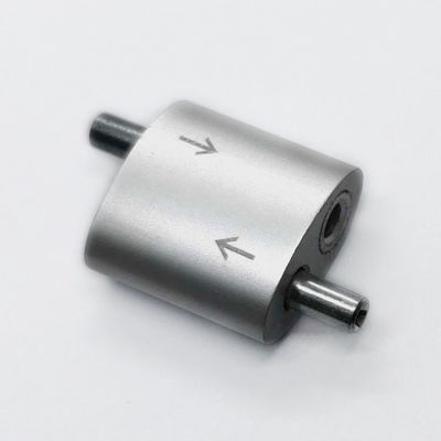 Looping Cable Adjuster Gripper Cable Hanger Wire Looper For Wire Rope Stainless