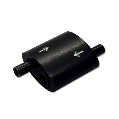 گیره کابل کششی Kwik - Lock گیره کابل فولادی ضد زنگ برای سیستم تعلیق