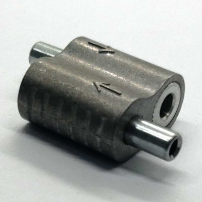 FixtureDisplays 10PK سخت‌افزار کابل لوپینگ گیره برای آویزان کردن روشنایی HVAC 15256-10PK-NPF