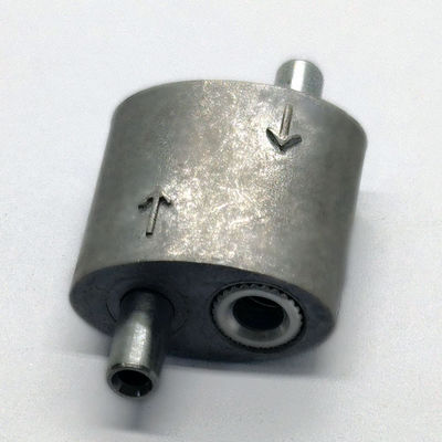 کیت آویزان خطی برای HVAC / کانال و روشنایی