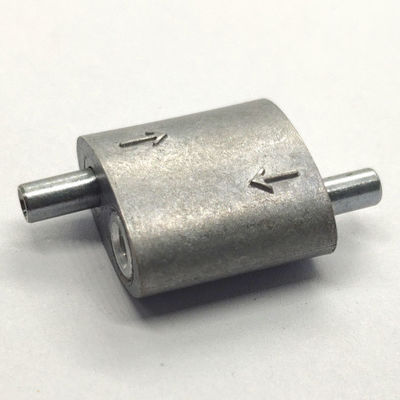 کیت آویزان خطی برای HVAC / کانال و روشنایی