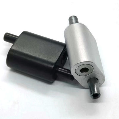 UrbanTrapeze 3.0 هواپیمای سیم کابل توقف کلیمپ تنظیمگر گریپر لوپر