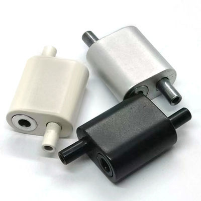 UrbanTrapeze 3.0 هواپیمای سیم کابل توقف کلیمپ تنظیمگر گریپر لوپر