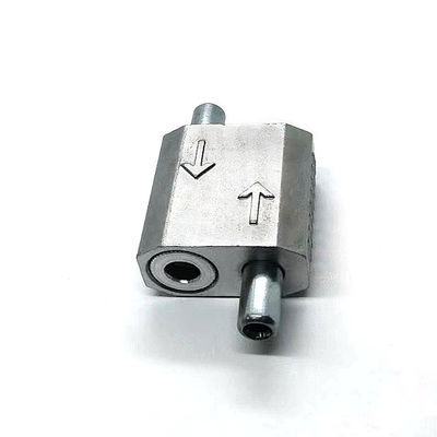 کیت کاتنری برای روشنایی و راه حل آویزان HVAC