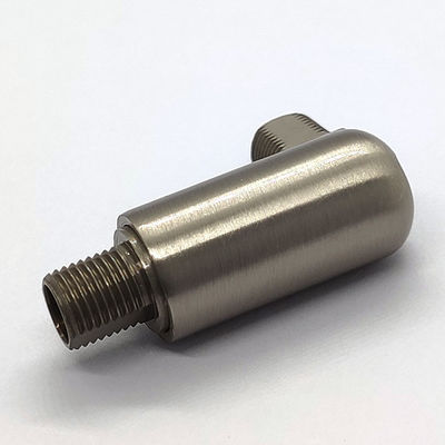 لامپ همبند چرخدار مس تنظیم شده لوازم نورپردازی دیگر همبند چرخدار توپ