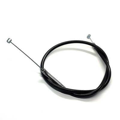 قطعات قطعات قطعات قطعات قطعات قطعات قطعات قطعات قطعات قطعات