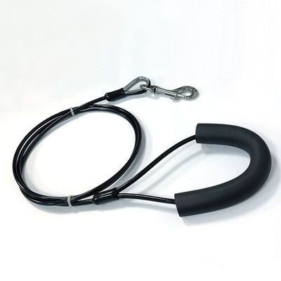 ربات قابل تنظیم سگ ربات چوبی فولاد ضد زنگ ربات زنجیر ربات با قلاب