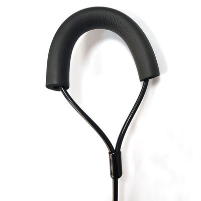 ربات قابل تنظیم سگ ربات چوبی فولاد ضد زنگ ربات زنجیر ربات با قلاب