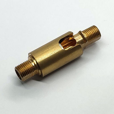 فکسچر مفصل چرخدار جهانی M10 برای چراغ های پنل LED