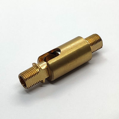 فکسچر مفصل چرخدار جهانی M10 برای چراغ های پنل LED