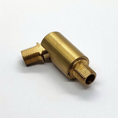 فکسچر مفصل چرخدار جهانی M10 برای چراغ های پنل LED