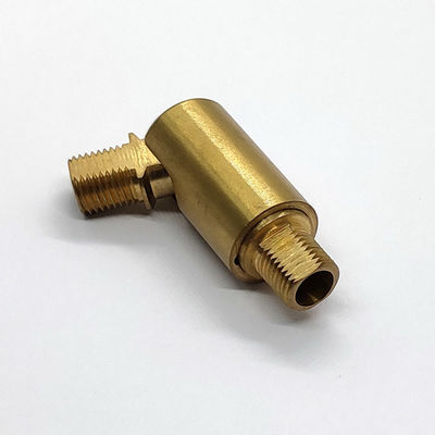 فکسچر مفصل چرخدار جهانی M10 برای چراغ های پنل LED