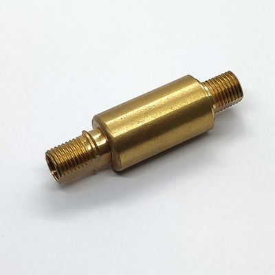 فکسچر مفصل چرخدار جهانی M10 برای چراغ های پنل LED