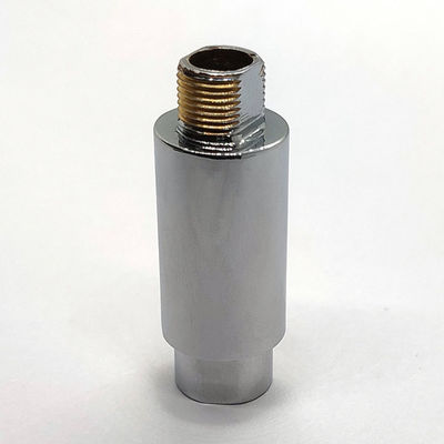 لوله گیره ای ساده و یونیورسال