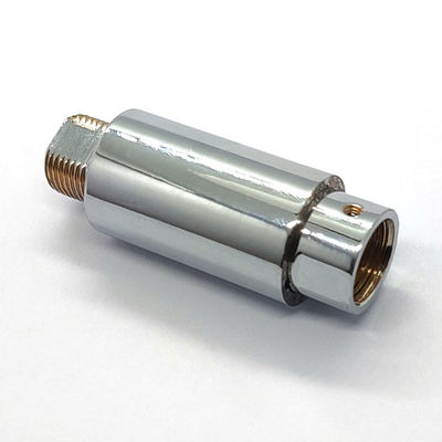 لوله گیره ای ساده و یونیورسال