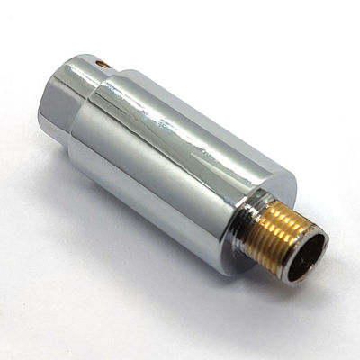 لوله گیره ای ساده و یونیورسال