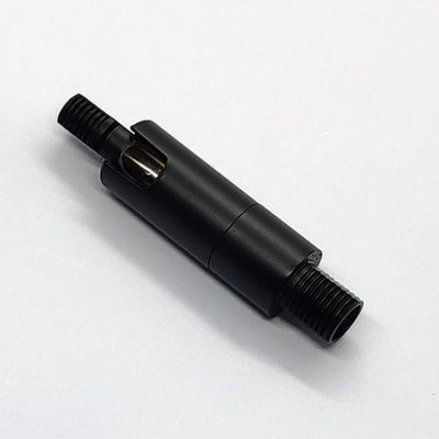 تخته مفصل چرخش برای گیرنده کابل چرخش سبک