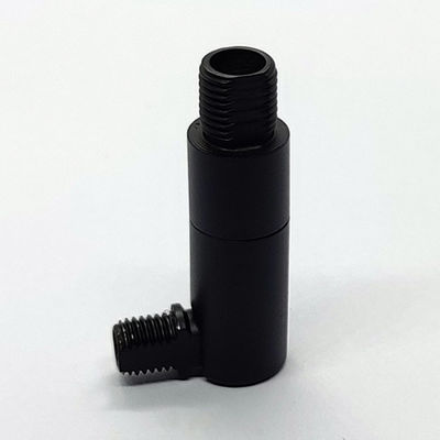 تخته مفصل چرخش برای گیرنده کابل چرخش سبک