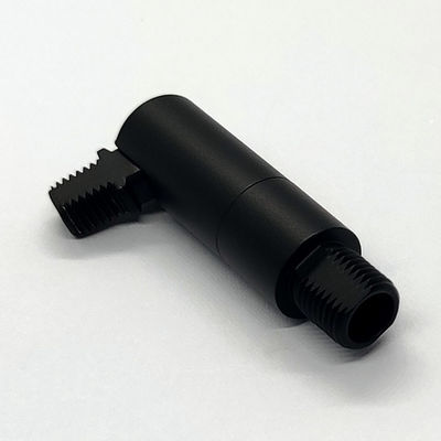 تخته مفصل چرخش برای گیرنده کابل چرخش سبک